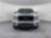 1FTEW1EPXKFB44963-2019-ford-f-150-1