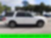 1FMJU1HT2HEA46968-2017-ford-expedition-1
