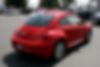 3VWJP7AT8DM686189-2013-volkswagen-beetle-coupe-1