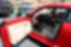 3VWJP7AT8DM686189-2013-volkswagen-beetle-coupe-2