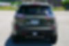 1C4PJMBX1MD210750-2021-jeep-cherokee-2