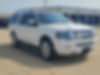 1FMJK2A55EEF14839-2014-ford-expedition-0