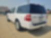 1FMJK2A55EEF14839-2014-ford-expedition-2
