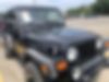 1J4FA69S86P707081-2006-jeep-wrangler-1