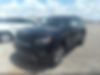 1C4RJEBG2FC635000-2015-jeep-grand-cherokee-1