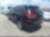 1C4RJEBG2FC635000-2015-jeep-grand-cherokee-2