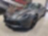1G1YM2D73H5117931-2017-chevrolet-corvette-1