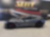 1G1YM2D73H5117931-2017-chevrolet-corvette-2
