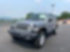 1C4HJXKNXMW672832-2021-jeep-wrangler-unlimited-0