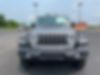 1C4HJXKNXMW672832-2021-jeep-wrangler-unlimited-1