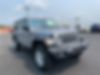 1C4HJXKNXMW672832-2021-jeep-wrangler-unlimited-2