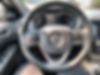 1C4RJFAG8KC600592-2019-jeep-grand-cherokee-1