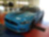 1FA6P8TH2H5249295-2017-ford-mustang