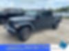 1C6JJTAG3LL137135-2020-jeep-gladiator