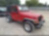 1J4FY19S2XP435787-1999-jeep-wrangler