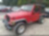 1J4FY19S2XP435787-1999-jeep-wrangler-1