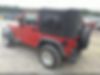 1J4FY19S2XP435787-1999-jeep-wrangler-2