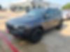 1C4PJMBX6MD216091-2021-jeep-cherokee-0