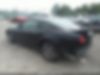 1ZVBP8AM8C5260008-2012-ford-mustang-2