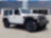 1C4HJXFN8LW291831-2020-jeep-wrangler-unlimited-0