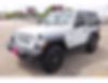 1C4GJXAG5JW139071-2018-jeep-wrangler-2