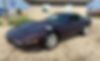 1G1YY22P2R5115838-1994-chevrolet-corvette-1