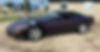 1G1YY22P2R5115838-1994-chevrolet-corvette-2