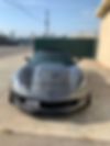 1G1YT2D69F5602050-2015-chevrolet-corvette-2