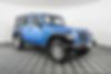 1C4BJWDG5FL523392-2015-jeep-wrangler-0