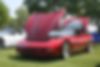 1G1YY22G3X5125050-1999-chevrolet-corvette-1