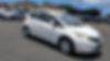 3N1CE2CPXEL390167-2014-nissan-versa-note-1