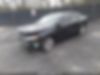 2G1115SL8F9224324-2015-chevrolet-impala-1