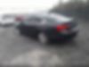 2G1115SL8F9224324-2015-chevrolet-impala-2