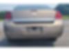 2G1WB58K579209430-2007-chevrolet-impala-1