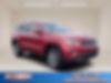1C4RJFBG0EC471721-2014-jeep-grand-cherokee-0