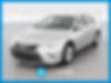 4T4BF1FK9FR479009-2015-toyota-camry-0