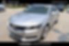 1G1155S39EU132080-2014-chevrolet-impala
