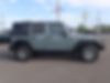 1C4BJWFG2EL209548-2014-jeep-wrangler-unlimited-0