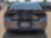 2C3CDXGJ5HH618936-2017-dodge-charger-2