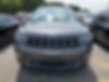 1C4RJFBG3HC604010-2017-jeep-grand-cherokee-1