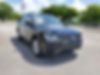 3VV1B7AX8JM074477-2018-volkswagen-tiguan-1