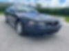1FAFP40491F107021-2001-ford-mustang-0