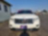1C4RJFBGXCC103771-2012-jeep-grand-cherokee-1