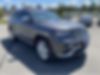 1C4RJFJT7EC176551-2014-jeep-grand-cherokee-0
