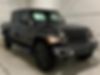 1C6JJTAM1ML558391-2021-jeep-gladiator-1