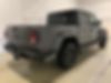 1C6JJTAM1ML558391-2021-jeep-gladiator-2