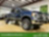 1FT7W2BT9JEC40572-2018-ford-f-250-0