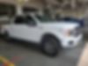 1FTEW1E58JFC03893-2018-ford-f-150-2