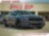 2C3CDXJG8GH341114-2016-dodge-charger-0