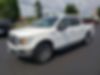 1FTEW1E56JFE14557-2018-ford-f-150-0